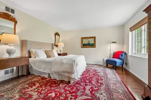 4 Flintlock Rd, Readington, NJ 08822 - Photo 34