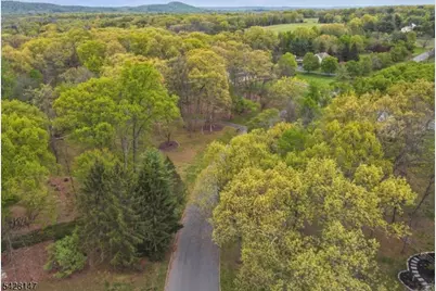 4 Flintlock Rd, Readington, NJ 08822 - Photo 42