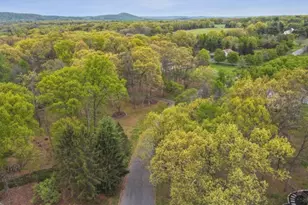 4 Flintlock Rd, Readington, NJ 08822 - Photo 42