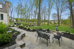 4 Flintlock Rd, Readington, NJ 08822 - Photo 4