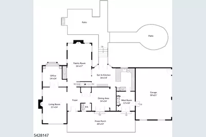 4 Flintlock Rd, Readington, NJ 08822 - Photo 48