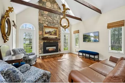 4 Flintlock Rd, Readington, NJ 08822 - Photo 26