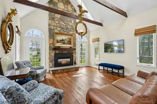 4 Flintlock Rd, Readington, NJ 08822 - Photo 26