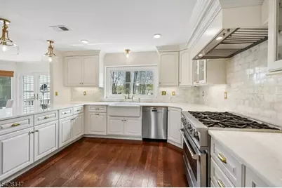 4 Flintlock Rd, Readington, NJ 08822 - Photo 16