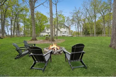 4 Flintlock Rd, Readington, NJ 08822 - Photo 6