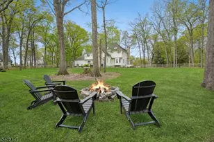 4 Flintlock Rd, Readington, NJ 08822 - Photo 6