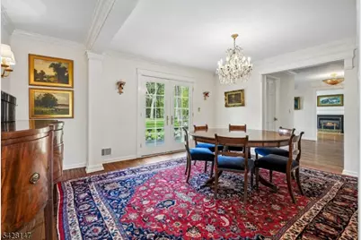 4 Flintlock Rd, Readington, NJ 08822 - Photo 10