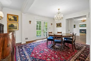 4 Flintlock Rd, Readington, NJ 08822 - Photo 10