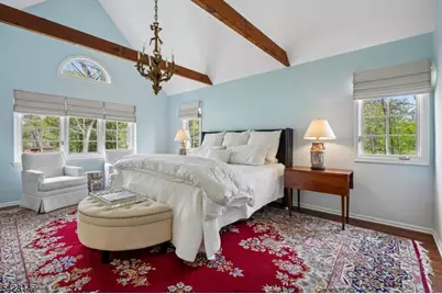 4 Flintlock Rd, Readington, NJ 08822 - Photo 28