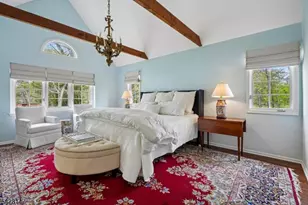 4 Flintlock Rd, Readington, NJ 08822 - Photo 28