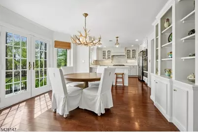 4 Flintlock Rd, Readington, NJ 08822 - Photo 12