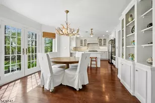 4 Flintlock Rd, Readington, NJ 08822 - Photo 12
