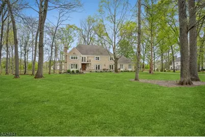 4 Flintlock Rd, Readington, NJ 08822 - Photo 36