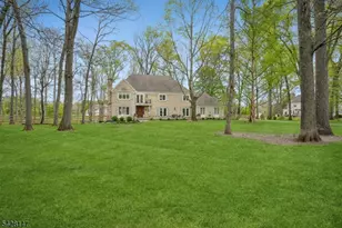 4 Flintlock Rd, Readington, NJ 08822 - Photo 36