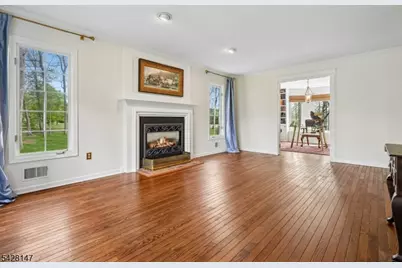 4 Flintlock Rd, Readington, NJ 08822 - Photo 24