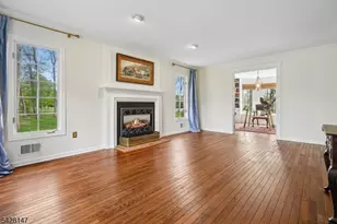 4 Flintlock Rd, Readington, NJ 08822 - Photo 24