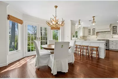 4 Flintlock Rd, Readington, NJ 08822 - Photo 8