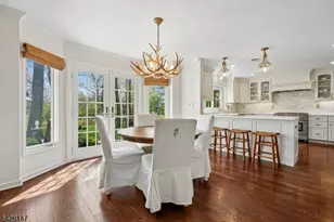 4 Flintlock Rd, Readington, NJ 08822 - Photo 8