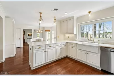 4 Flintlock Rd, Readington, NJ 08822 - Photo 14