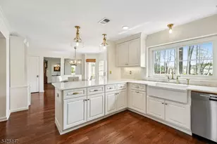 4 Flintlock Rd, Readington, NJ 08822 - Photo 14