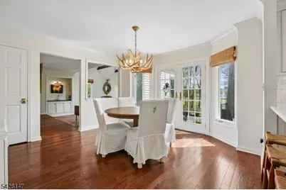 4 Flintlock Rd, Readington, NJ 08822 - Photo 20