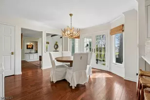 4 Flintlock Rd, Readington, NJ 08822 - Photo 20
