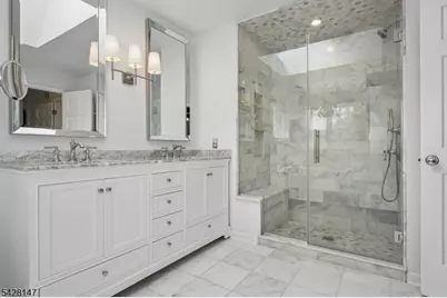 4 Flintlock Rd, Readington, NJ 08822 - Photo 30