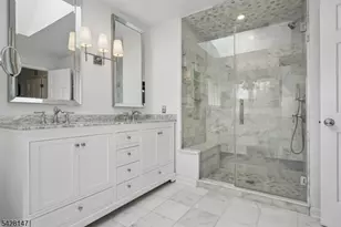 4 Flintlock Rd, Readington, NJ 08822 - Photo 30