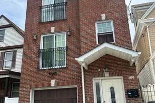 360 Sanford Ave, Newark, NJ 07106 - Photo 2