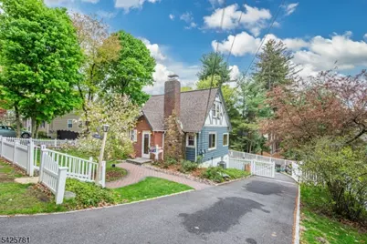 372 E Shore Trl, Sparta Township, NJ 07871 - Photo 32