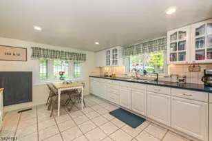 372 E Shore Trail, Sparta Township, NJ 07871 - Photo 4