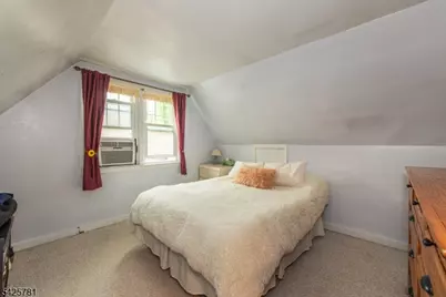 372 E Shore Trl, Sparta Township, NJ 07871 - Photo 20