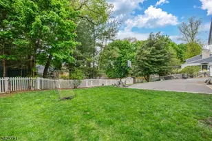 372 E Shore Trail, Sparta Township, NJ 07871 - Photo 30