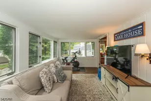 372 E Shore Trail, Sparta Township, NJ 07871 - Photo 10