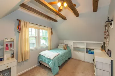 372 E Shore Trl, Sparta Township, NJ 07871 - Photo 22