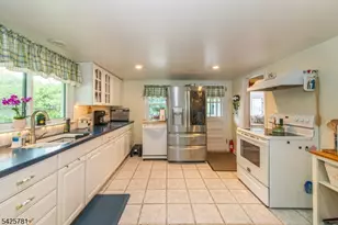 372 E Shore Trail, Sparta Township, NJ 07871 - Photo 6
