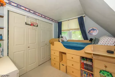 372 E Shore Trl, Sparta Township, NJ 07871 - Photo 24