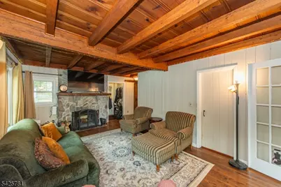 372 E Shore Trl, Sparta Township, NJ 07871 - Photo 16
