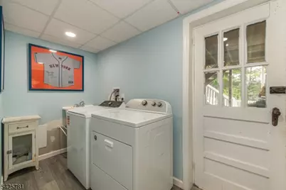 372 E Shore Trl, Sparta Township, NJ 07871 - Photo 26