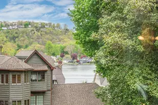 372 E Shore Trail, Sparta Township, NJ 07871 - Photo 12