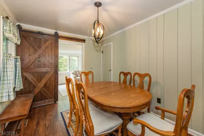 372 E Shore Trl, Sparta Township, NJ 07871 - Photo 8