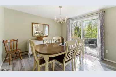 317 Morsetown Road, West Milford, NJ 07480 - Photo 12