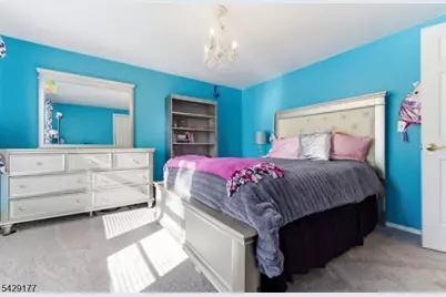 317 Morsetown Road, West Milford, NJ 07480 - Photo 28