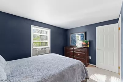 317 Morsetown Road, West Milford, NJ 07480 - Photo 22