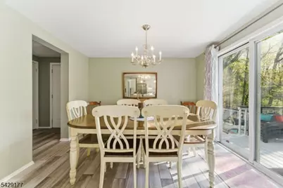 317 Morsetown Road, West Milford, NJ 07480 - Photo 14