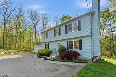 317 Morsetown Road, West Milford, NJ 07480 - Photo 44