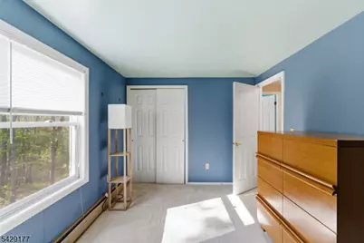 317 Morsetown Road, West Milford, NJ 07480 - Photo 26