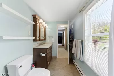 317 Morsetown Road, West Milford, NJ 07480 - Photo 34