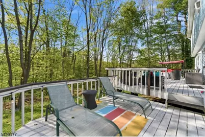 317 Morsetown Road, West Milford, NJ 07480 - Photo 20