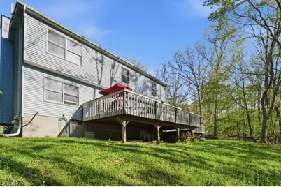 317 Morsetown Road, West Milford, NJ 07480 - Photo 40
